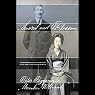 Sword and Blossom: A British Officer's Enduring Love for a Japanese Woman