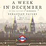 A Week in December