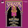 Stalkers: 19 Original Tales by the Masters of Terror