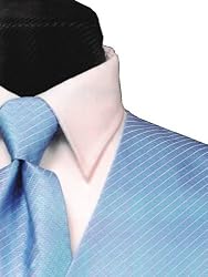 Tuxedo Vest - Palermo Diamond Grid Pattern