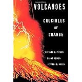 volcanoes