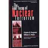The Four Faces of Nuclear Terrorism