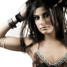 Tristania