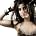 Tristania