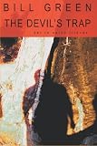 The Devil's Trap