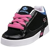 Heelys Little Kid/Big Kid Street Lo Wheeled Athletic