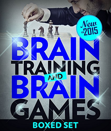 brain training and brain games for memory improvement concentration and memory improvement strategies with mind