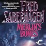 Merlin's Bones