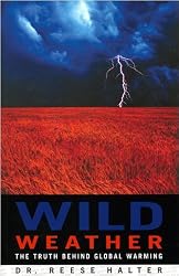 Wild Weather