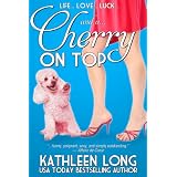 Cherry On Top