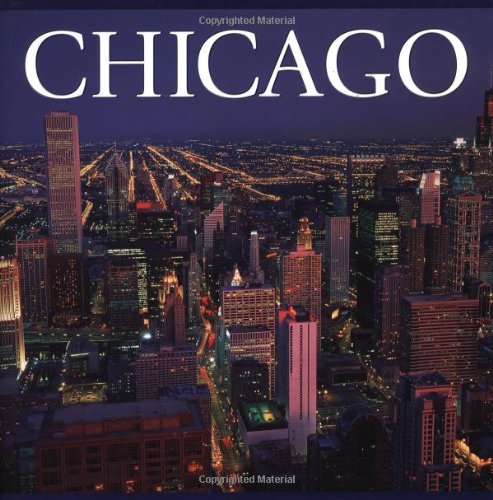 chicago america series