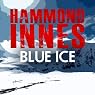 The Blue Ice