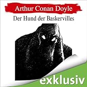 Der Hund der Baskervilles