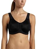 Wacoal Women's Sport Bra   #855170