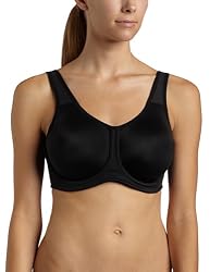 Wacoal Women's Sport Bra   #855170