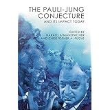 the pauli jung conjecture and its impact today