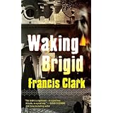 waking brigid