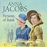 Persons of Rank