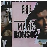 Valerie
