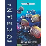 the ocean book wonders of creation