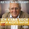 H&ouml;rbuch Ich kann doch auch nichts dafür