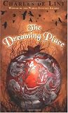 The Dreaming Place