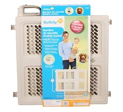 Safety 1st Lift And Lock Security Gate