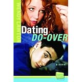 dating do over real tv take 4 real tv series