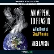 An Appeal to Reason: A Cool Look at Global Warming | [Nigel Lawson]