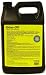 Urine Off Stain & Odor Remover for Cats & Kittens
