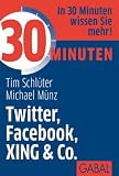 30 Minuten