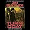 Turn Coat: The Dresden Files, Book 11
