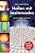 Heilen mit Seelencodes. Symbole, Zah... - jetzt bei Amazon bestellen Heilen mit Seelencodes. ...