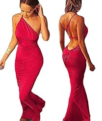 Dresses by New2world