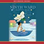 Ninth Ward | Jewell Parker Rhodes