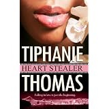 Heart Stealer (Summerdale Series #1)