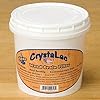 clear wood grain filler