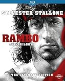 Rambo 