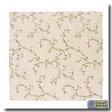Linda Spivey Country Garden Napkin