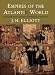 Empires of the Atlantic World: Britain and Spain in America 1492-1830