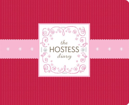 the hostess diary