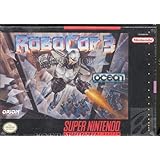 RoboCop 3