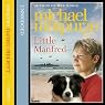 Little Manfred