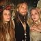 Rasputina