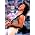 Miniaturansicht von Gary Moore