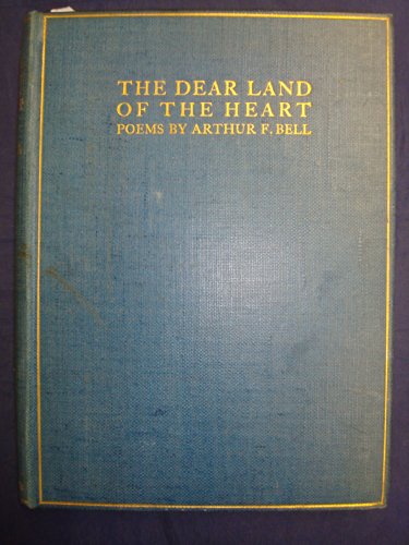 a ragged schooling growing up in the classic slum isis reminiscence