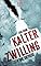 Kalter Zwilling (Zons-Th...