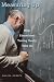 Measuring Up: What Educational Testing Really Tells Us