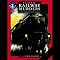Classic Railway Murders
