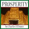 Prosperity